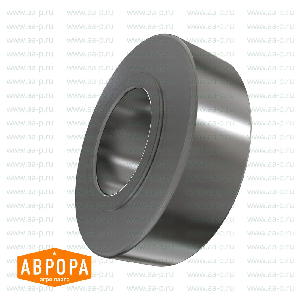 JD7158 ШАРИКОВЫЙ  ПОДШИПНИК